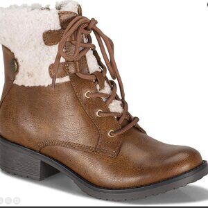 Baretraps Oneil Boot size- Women's size 11!